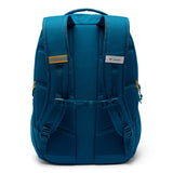Columbia Atlas Explorer 28L Backpack Black - 53 Degrees North