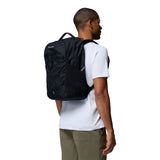 Columbia Atlas Explorer 28L Backpack Black - 53 Degrees North