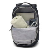 Columbia Atlas Explorer 28L Backpack Black - 53 Degrees North