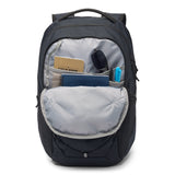 Columbia Atlas Explorer 28L Backpack Black - 53 Degrees North