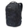 Columbia Atlas Explorer 28L Backpack Black - 53 Degrees North