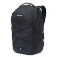 Columbia Atlas Explorer 28L Backpack Black - 53 Degrees North