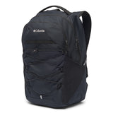 Columbia Atlas Explorer 28L Backpack Black - 53 Degrees North