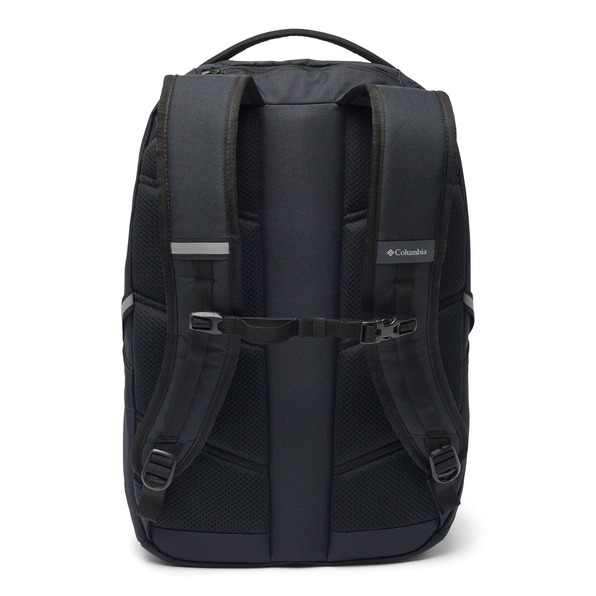 Columbia Atlas Explorer 28L Backpack Black - 53 Degrees North