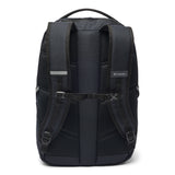Columbia Atlas Explorer 28L Backpack Black - 53 Degrees North
