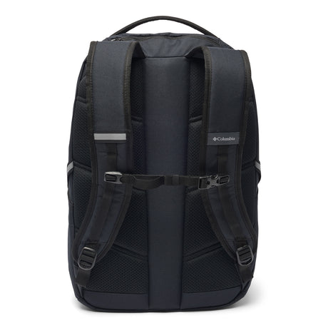 Columbia Atlas Explorer 28L Backpack Black - 53 Degrees North