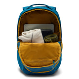 Columbia Atlas Explorer 28L Backpack Black - 53 Degrees North