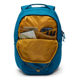 Columbia Atlas Explorer 28L Backpack Black - 53 Degrees North