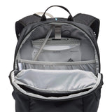 Columbia Blackcomb Ridge 18L Backpack Black-Everblue - 53 Degrees North 