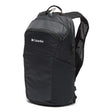 Columbia Blackcomb Ridge 18L Backpack Black-Everblue - 53 Degrees North 
