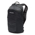 Columbia Blackcomb Ridge 18L Backpack Black-Everblue - 53 Degrees North 
