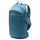 Columbia Blackcomb Ridge 18L Backpack Black-Everblue - 53 Degrees North 