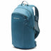 Columbia Blackcomb Ridge 18L Backpack Black-Everblue - 53 Degrees North 