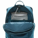 Columbia Blackcomb Ridge 18L Backpack Black-Everblue - 53 Degrees North 