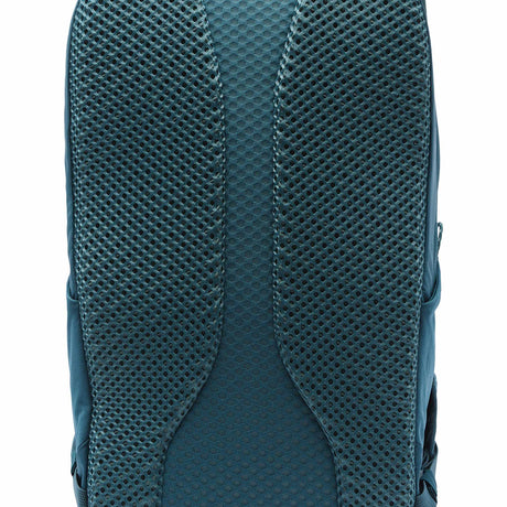 Columbia Blackcomb Ridge 18L Backpack Black-Everblue - 53 Degrees North 