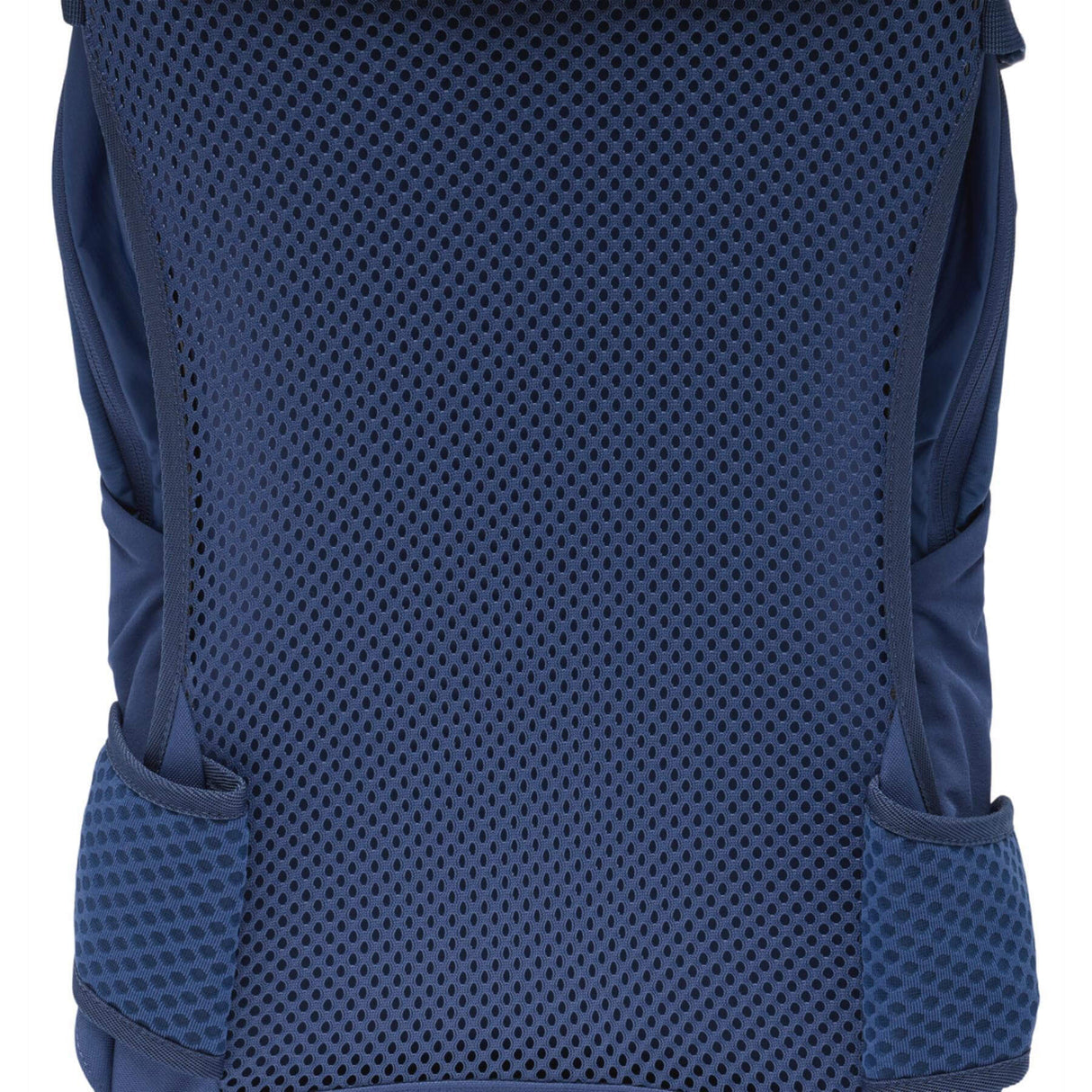 Columbia Blackcomb Ridge 30L Backpack Black / Small/Medium - 53 Degrees North