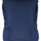 Columbia Blackcomb Ridge 30L Backpack Black / Small/Medium - 53 Degrees North