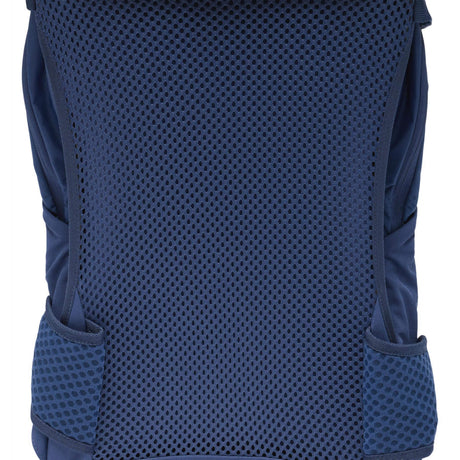 Columbia Blackcomb Ridge 30L Backpack Black / Small/Medium - 53 Degrees North