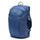 Columbia Blackcomb Ridge 30L Backpack Dark Mountain / Small/Medium - 53 Degrees North