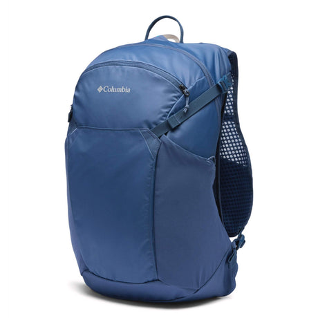 Columbia Blackcomb Ridge 30L Backpack Dark Mountain / Small/Medium - 53 Degrees North