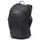 Columbia Blackcomb Ridge 30L Backpack Black / Small/Medium - 53 Degrees North