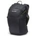 Columbia Blackcomb Ridge 30L Backpack Black / Small/Medium - 53 Degrees North