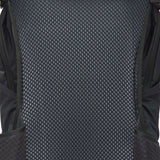 Columbia Blackcomb Ridge 30L Backpack Black / Small/Medium - 53 Degrees North