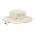 Columbia Bora Bora Booney Sun Hat Fossil-Collegiate Navy - 53 Degrees North 
