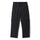 Columbia Boys' Silver Ridge Utility Convertible Hiking Trousers Black / Age 4-5-Black / Age 6-7-Black / Age 8-9-Black / Age 10-12-Black / Age 14-16 - 53 Degrees North 