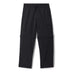 Columbia Boys' Silver Ridge Utility Convertible Hiking Trousers Black / Age 4-5-Black / Age 6-7-Black / Age 8-9-Black / Age 10-12-Black / Age 14-16 - 53 Degrees North 