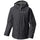 Columbia Boys' Watertight II Waterproof Jacket Black / Age 4-5-Black / Age 6-7-Black / Age 8-9-Black / Age 10-12-Black / Age 14-16 - 53 Degrees North 