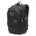 Columbia Buxton 26L Backpack Black-Lavender Pearl/Stormwatch - 53 Degrees North 