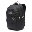 Columbia Buxton 26L Backpack Black-Lavender Pearl/Stormwatch - 53 Degrees North 