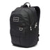 Columbia Buxton 26L Backpack Black-Lavender Pearl/Stormwatch - 53 Degrees North 