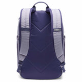 Columbia Buxton 26L Backpack Black-Lavender Pearl/Stormwatch - 53 Degrees North 