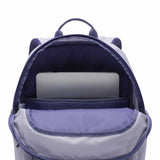 Columbia Buxton 26L Backpack Black-Lavender Pearl/Stormwatch - 53 Degrees North 