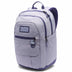 Columbia Buxton 26L Backpack Black-Lavender Pearl/Stormwatch - 53 Degrees North 