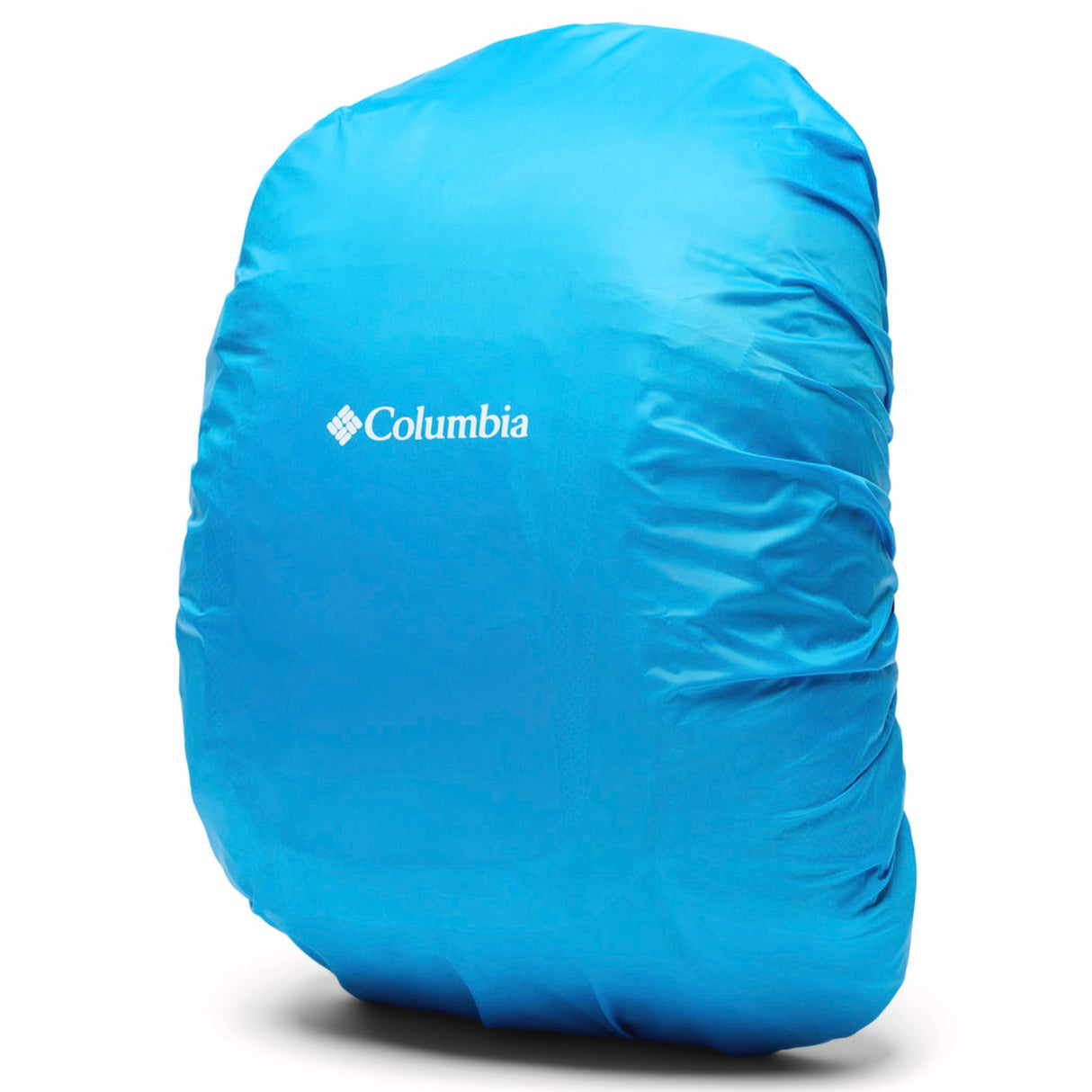 Columbia Castle Crest 25L Backpack Black - 53 Degrees North