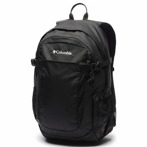 Backpacks & Bags