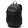 Columbia Castle Crest 25L Backpack Black - 53 Degrees North
