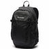 Columbia Castle Crest 25L Backpack Black - 53 Degrees North