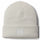 Columbia City Trek Heavyweight Beanie Tea Light - 53 Degrees North