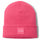 Columbia City Trek Heavyweight Beanie Nico - 53 Degrees North