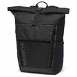 Columbia Convey III 27L Backpack Black - 53 Degrees North