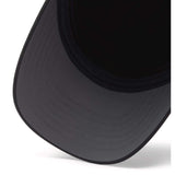 Columbia Coolhead III Ball Cap White-Black-Nocturnal-Cirrus Grey-Marine Light - 53 Degrees North 