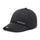 Columbia Coolhead III Ball Cap White-Black-Nocturnal-Cirrus Grey-Marine Light - 53 Degrees North 