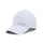 Columbia Coolhead III Ball Cap White-Black-Nocturnal-Cirrus Grey-Marine Light - 53 Degrees North 