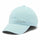 Columbia Coolhead III Ball Cap White-Black-Nocturnal-Cirrus Grey-Marine Light - 53 Degrees North 