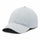 Columbia Coolhead III Ball Cap White-Black-Nocturnal-Cirrus Grey-Marine Light - 53 Degrees North 
