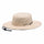Columbia Coolhead Zero IV Booney Ancient Fossil / Small/Medium-Ancient Fossil / Large/X-Large - 53 Degrees North 